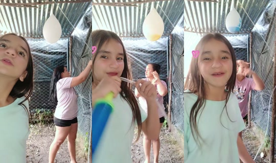 thallianna27 TikTok Live — Aug 26, 2026, 7:53 PM