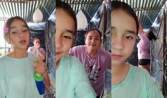 thallianna27 TikTok Live — Aug 26, 2026, 8:46 PM