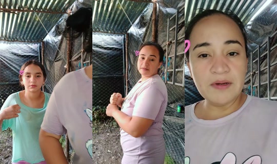 thallianna27 TikTok Live — Aug 26, 2026, 9:19 PM