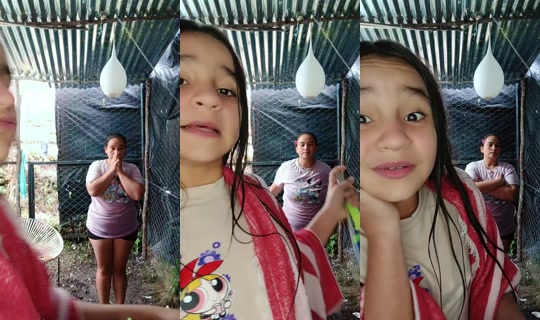 thallianna27 TikTok Live — Aug 26, 2026, 10:19 PM