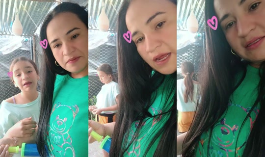 thallianna27 TikTok Live — Aug 30, 2026, 5:28 PM