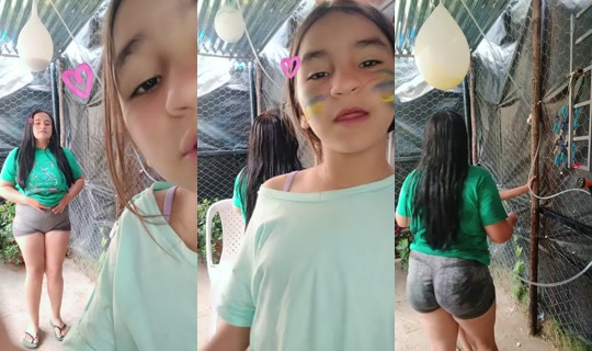 thallianna27 TikTok Live — Aug 30, 2026, 6:44 PM