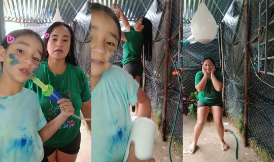 thallianna27 TikTok Live — Aug 30, 2026, 8:27 PM