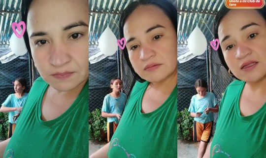 thallianna27 TikTok Live — Aug 30, 2026, 9:37 PM