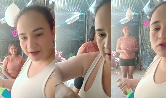 thallianna27 TikTok Live — Aug 31, 2026, 3:37 PM
