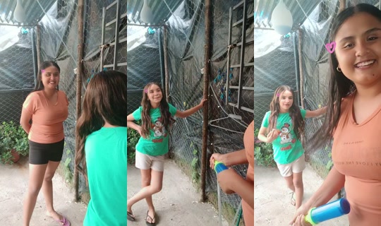 thallianna27 TikTok Live — Aug 31, 2026, 7:03 PM