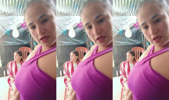 thallianna27 TikTok Live — Sep 27, 2026, 6:02 PM