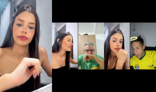 thamaralucenna TikTok Live — Sep 24, 2026, 1:16 AM