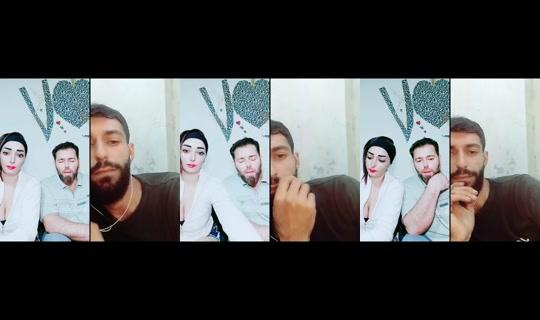 thame158 TikTok Live — Oct 1, 2026, 1:53 AM