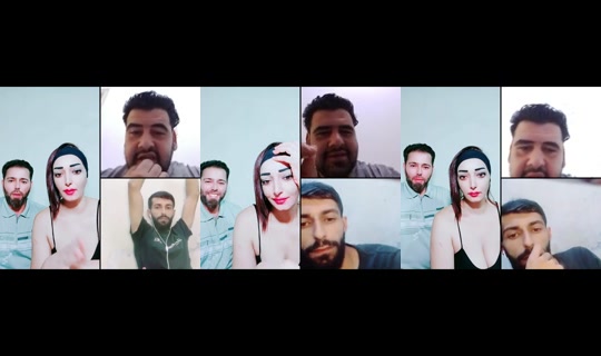 thame158 TikTok Live — Oct 1, 2026, 3:10 AM