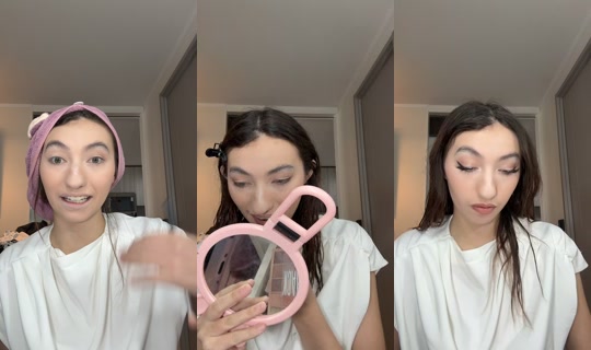 thammy_palma_ TikTok Live — Sep 24, 2026, 8:27 PM
