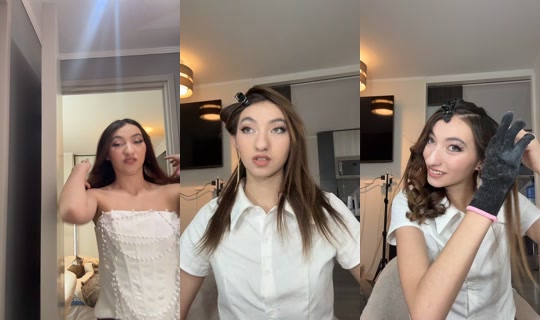 thammy_palma_ TikTok Live — Sep 24, 2026, 9:18 PM