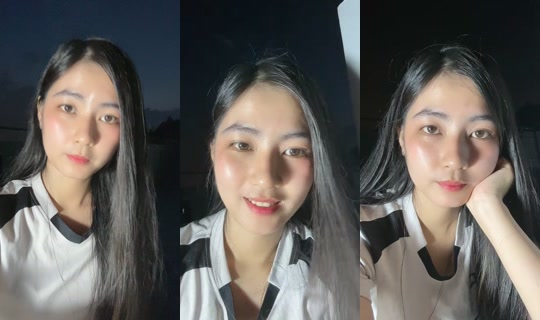 thamriby2k TikTok Live — Aug 23, 2026, 11:33 AM