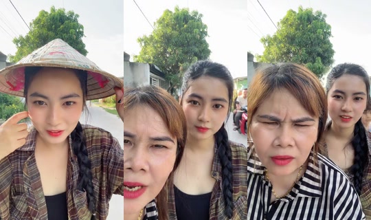 thamriby2k TikTok Live — Aug 24, 2026, 9:31 AM
