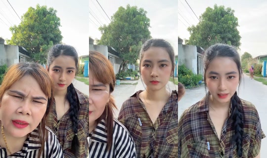 thamriby2k TikTok Live — Aug 24, 2026, 10:21 AM