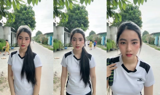 thamriby2k TikTok Live — Sep 8, 2026, 9:38 AM