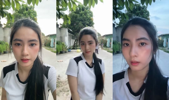 thamriby2k TikTok Live — Sep 8, 2026, 10:29 AM