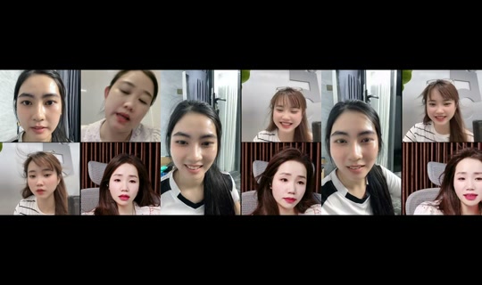 thamriby2k TikTok Live — Sep 8, 2026, 1:00 PM