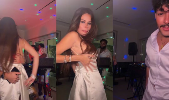 thamygdj TikTok Live — Sep 3, 2026, 9:51 PM