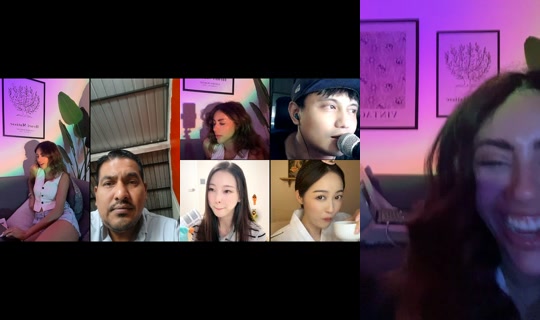 thamygdj TikTok Live — Sep 25, 2026, 3:25 PM