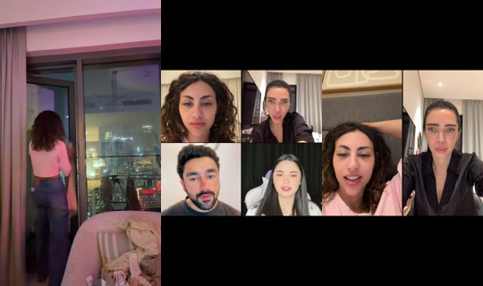 thamygdj TikTok Live — Sep 28, 2026, 4:08 PM