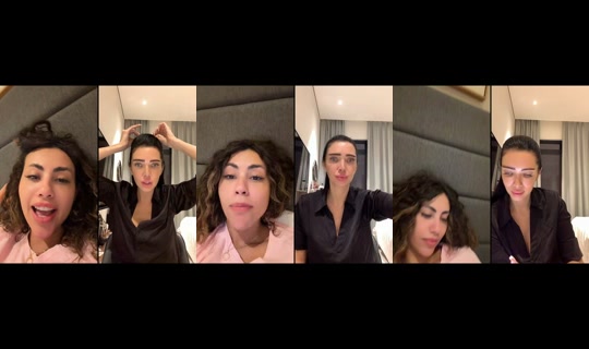 thamygdj TikTok Live — Sep 28, 2026, 4:50 PM