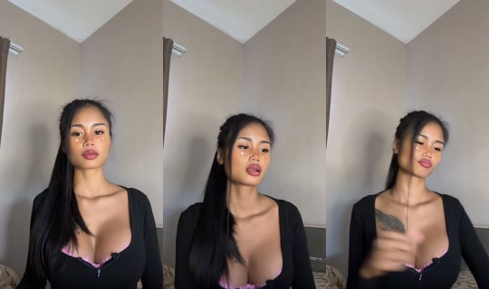 thanapa_46 TikTok Live — Sep 26, 2026, 12:12 AM