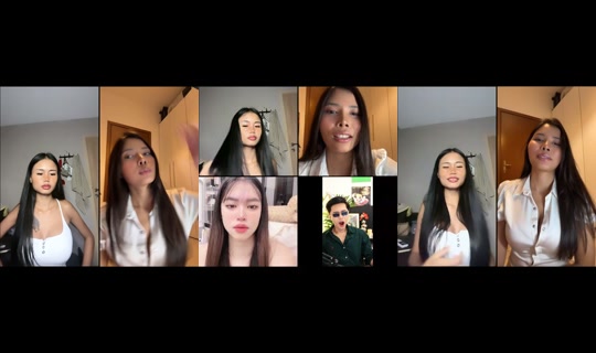 thanapa_46 TikTok Live — Sep 26, 2026, 10:25 PM