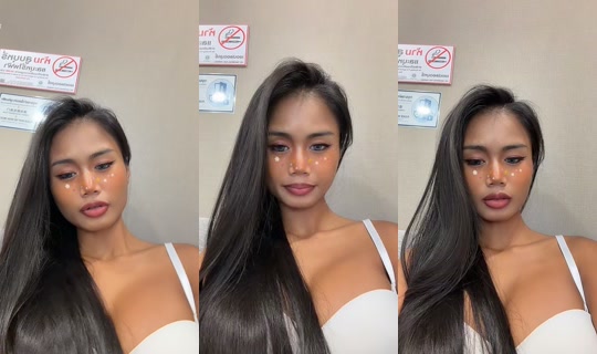 thanapa_46 TikTok Live — Sep 28, 2026, 6:05 AM