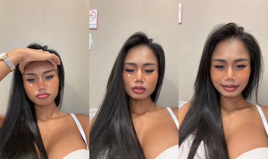 thanapa_46 TikTok Live — Sep 28, 2026, 6:56 AM