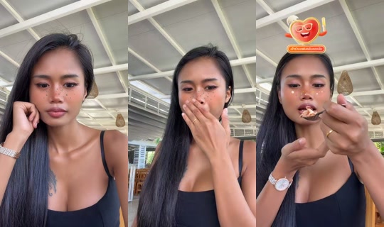 thanapa_46 TikTok Live — Oct 8, 2026, 3:27 AM