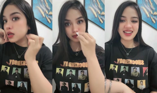 thanaporn.r1 TikTok Live — Aug 24, 2026, 2:45 PM