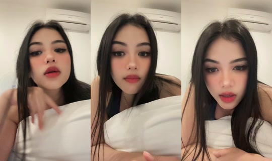 thanaporn.r1 TikTok Live — Sep 3, 2026, 5:11 PM
