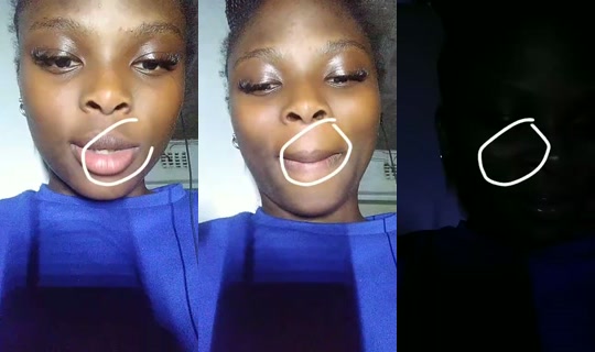 thandeka.mabaso82 TikTok Live — Sep 27, 2026, 8:23 PM