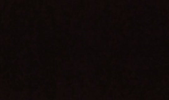 thandeka.mabaso82 TikTok Live — Oct 1, 2026, 11:30 PM