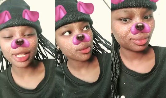 thandeka.mabaso82 TikTok Live — Oct 2, 2026, 12:04 PM