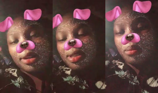 thandeka.mabaso82 TikTok Live — Oct 2, 2026, 9:33 PM