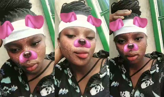 thandeka.mabaso82 TikTok Live — Oct 4, 2026, 11:10 AM