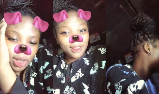thandeka.mabaso82 TikTok Live — Oct 4, 2026, 7:26 PM