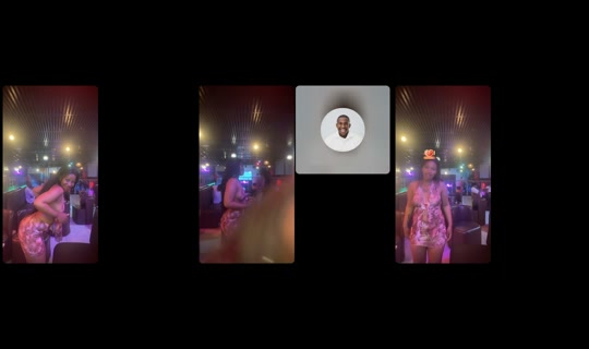 thandeka_amila95 TikTok Live — Aug 22, 2026, 7:43 PM