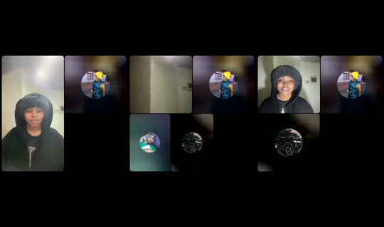 thandeka_amila95 TikTok Live — Aug 25, 2026, 8:57 PM