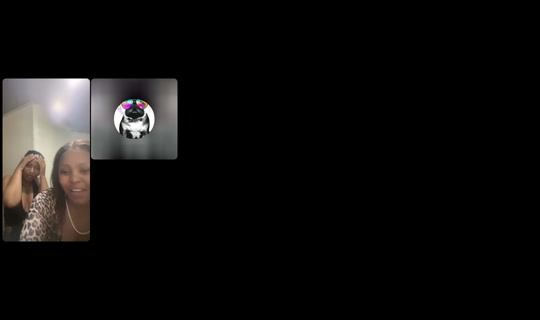 thandeka_amila95 TikTok Live — Aug 28, 2026, 6:56 PM