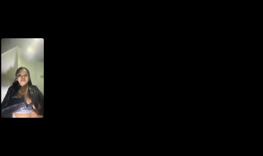 thandeka_amila95 TikTok Live — Aug 29, 2026, 6:05 PM