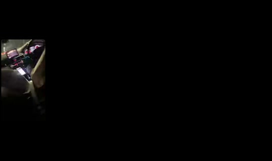 thandeka_amila95 TikTok Live — Aug 29, 2026, 7:36 PM