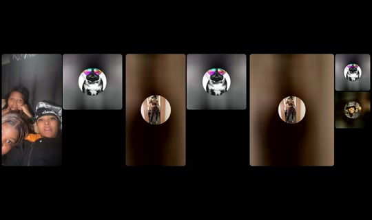 thandeka_amila95 TikTok Live — Aug 30, 2026, 12:52 PM
