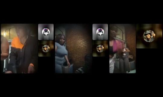 thandeka_amila95 TikTok Live — Aug 30, 2026, 2:15 PM