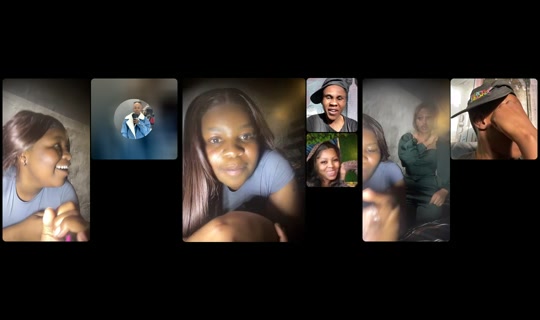 thandeka_amila95 TikTok Live — Aug 31, 2026, 2:36 PM
