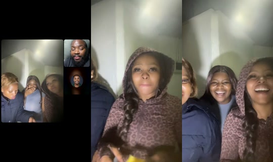 thandeka_amila95 TikTok Live — Aug 31, 2026, 5:34 PM
