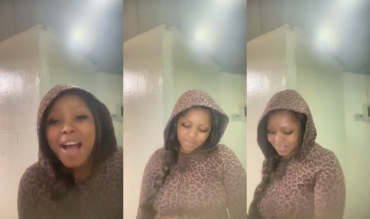 thandeka_amila95 TikTok Live — Sep 1, 2026, 11:58 AM