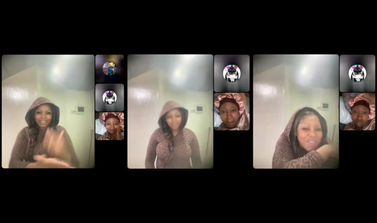 thandeka_amila95 TikTok Live — Sep 1, 2026, 12:43 PM
